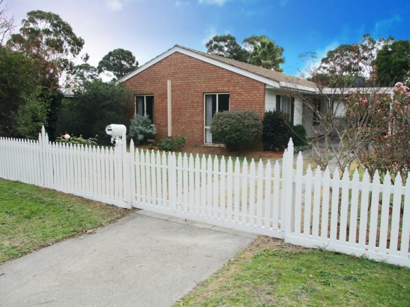 30 Ashley Street, Paynesville VIC 3880