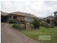15 Sheerwater Terrace, Paynesville VIC 3880