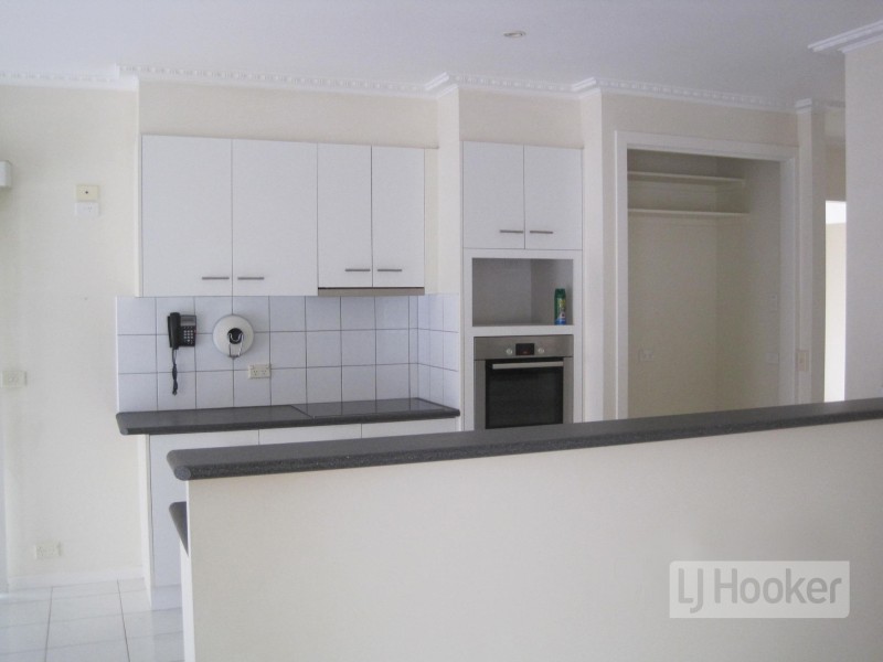 15 Sheerwater Terrace, Paynesville VIC 3880