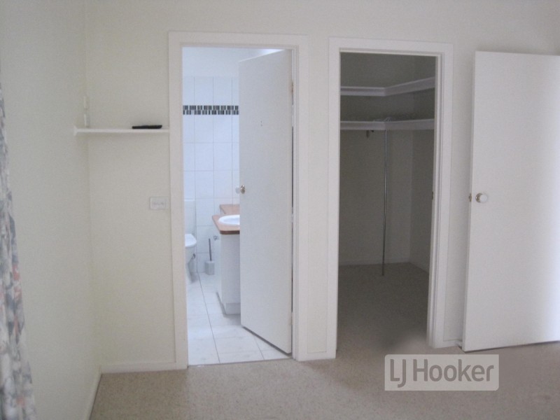 15 Sheerwater Terrace, Paynesville VIC 3880