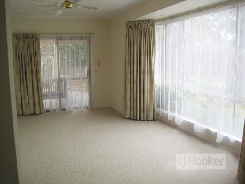 15 Sheerwater Terrace, Paynesville VIC 3880