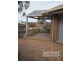 15 Sheerwater Terrace, Paynesville VIC 3880