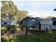 32 Forge Creek Road, Eagle Point VIC 3878
