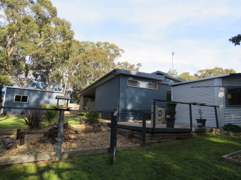 32 Forge Creek Road, Eagle Point VIC 3878