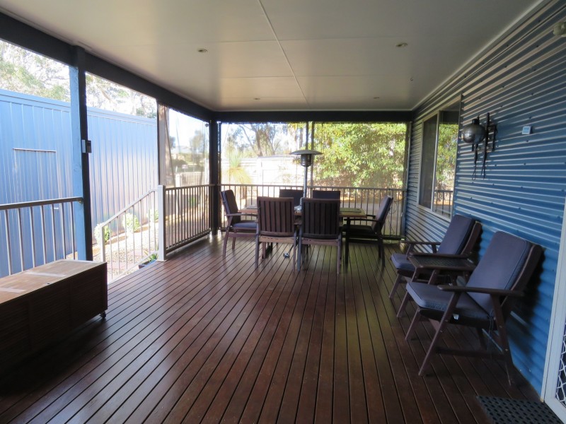 32 Forge Creek Road, Eagle Point VIC 3878