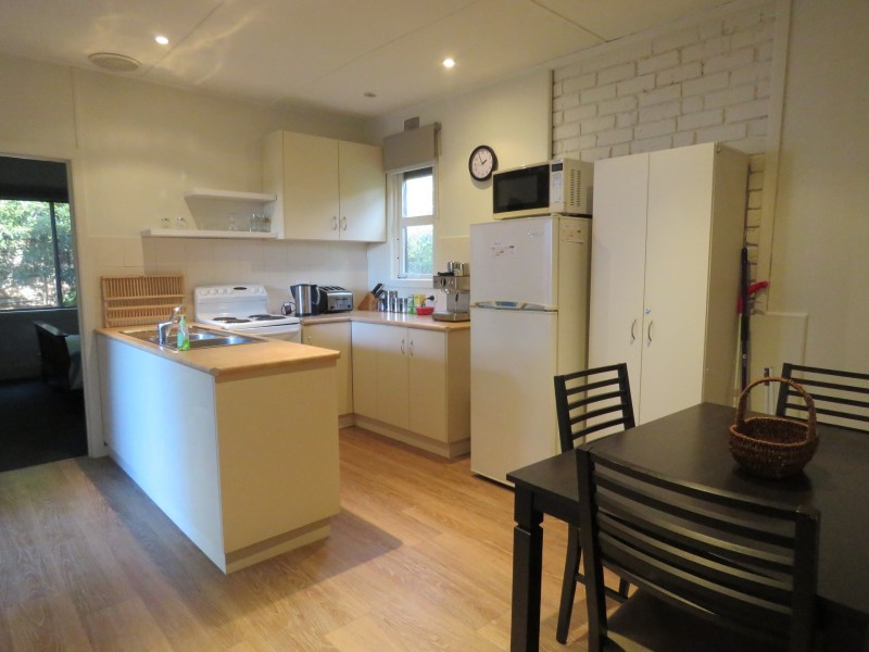 32 Forge Creek Road, Eagle Point VIC 3878