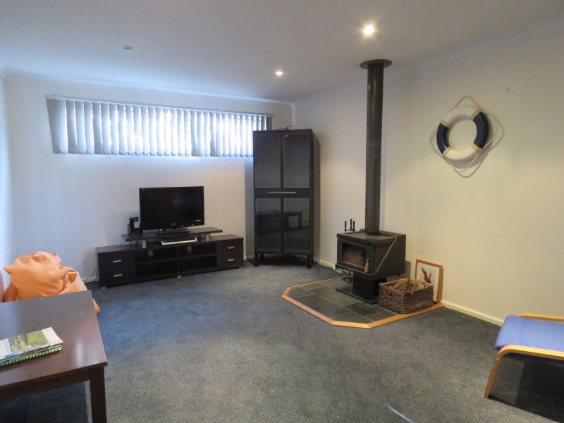 32 Forge Creek Road, Eagle Point VIC 3878