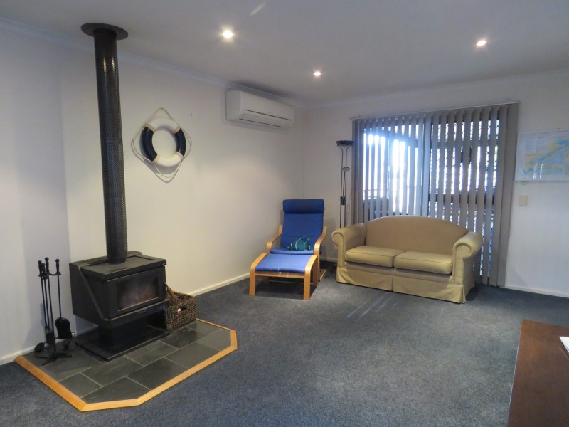 32 Forge Creek Road, Eagle Point VIC 3878