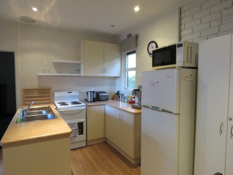 32 Forge Creek Road, Eagle Point VIC 3878