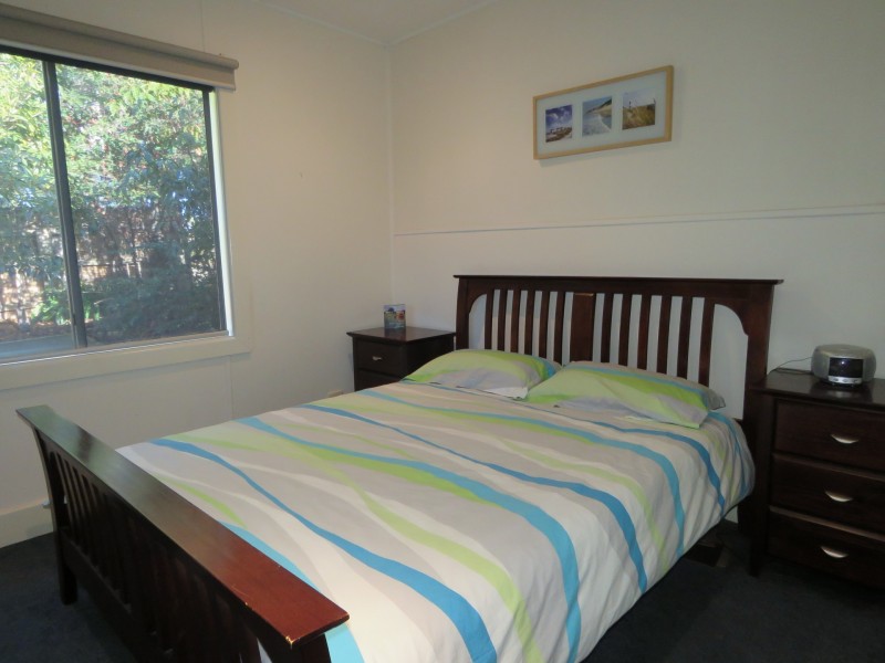 32 Forge Creek Road, Eagle Point VIC 3878