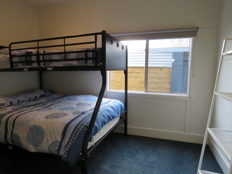 32 Forge Creek Road, Eagle Point VIC 3878