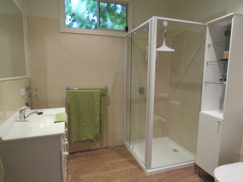 32 Forge Creek Road, Eagle Point VIC 3878