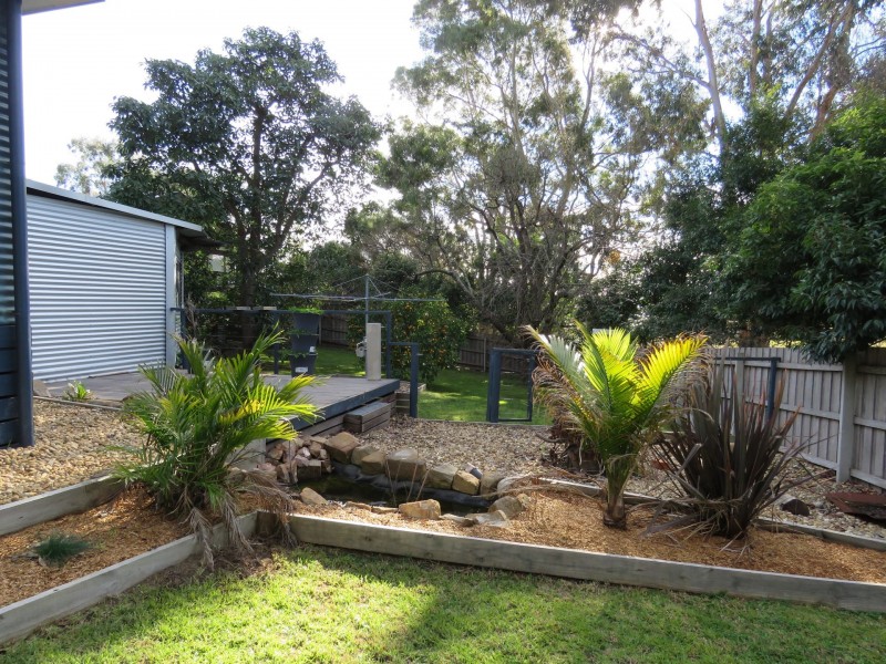 32 Forge Creek Road, Eagle Point VIC 3878