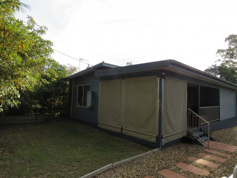 32 Forge Creek Road, Eagle Point VIC 3878