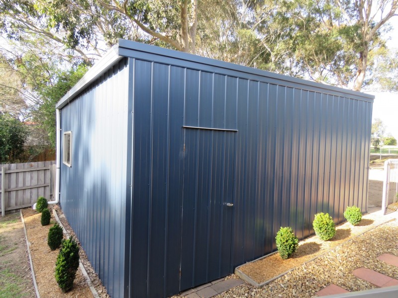 32 Forge Creek Road, Eagle Point VIC 3878