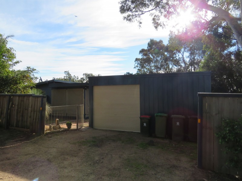 32 Forge Creek Road, Eagle Point VIC 3878