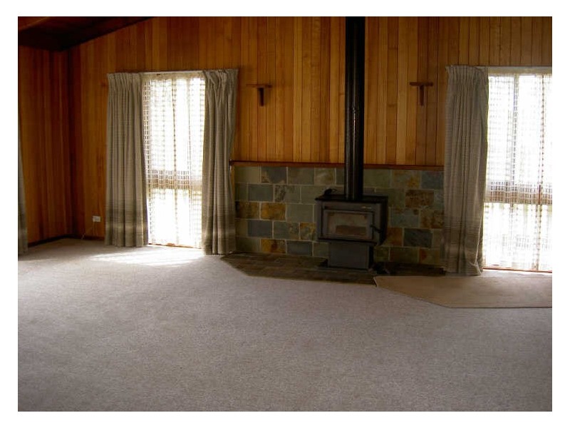 58 Main Road, Paynesville VIC 3880