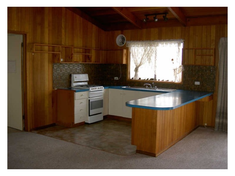 58 Main Road, Paynesville VIC 3880