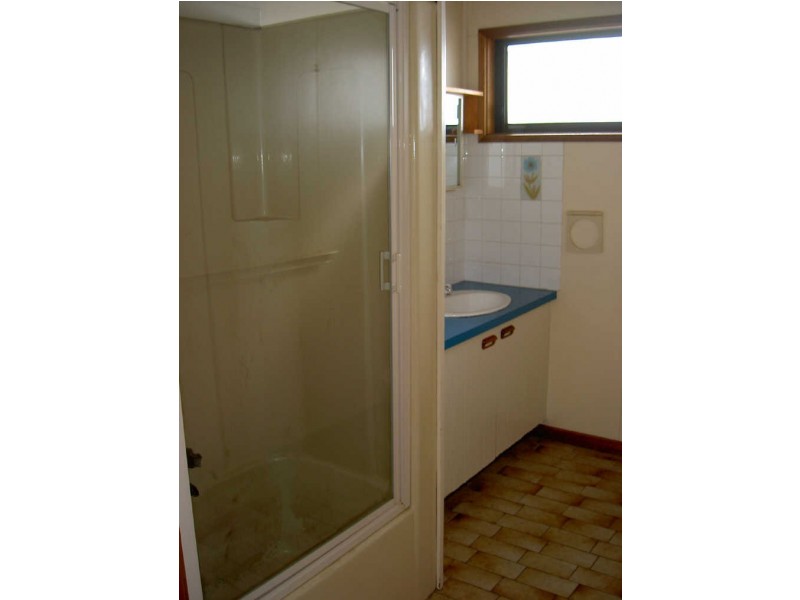 58 Main Road, Paynesville VIC 3880