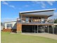 2 View Street, Paynesville VIC 3880