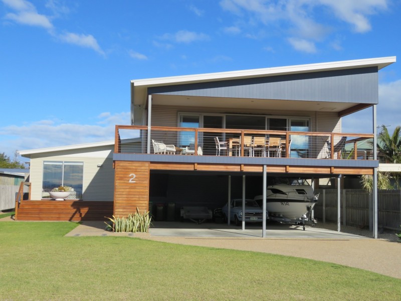 2 View Street, Paynesville VIC 3880