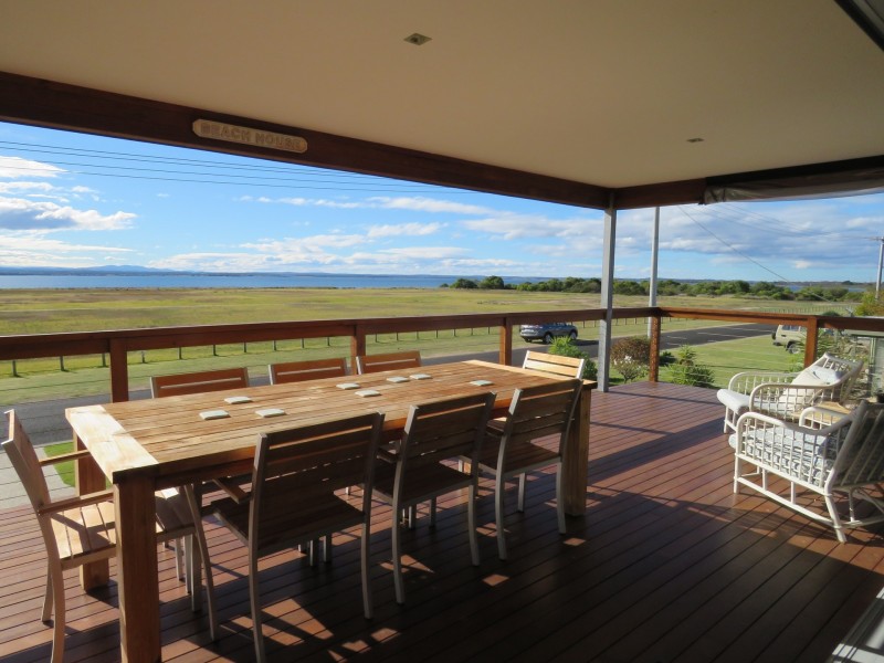 2 View Street, Paynesville VIC 3880