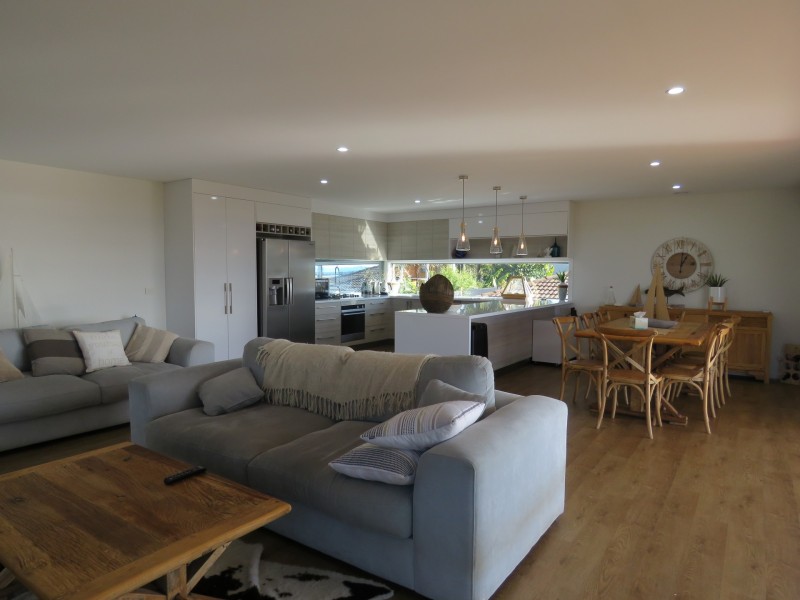 2 View Street, Paynesville VIC 3880