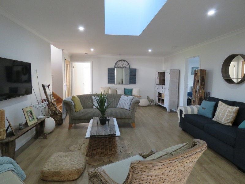 2 View Street, Paynesville VIC 3880