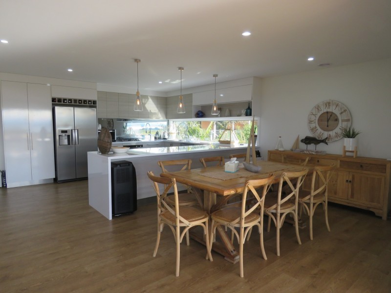 2 View Street, Paynesville VIC 3880