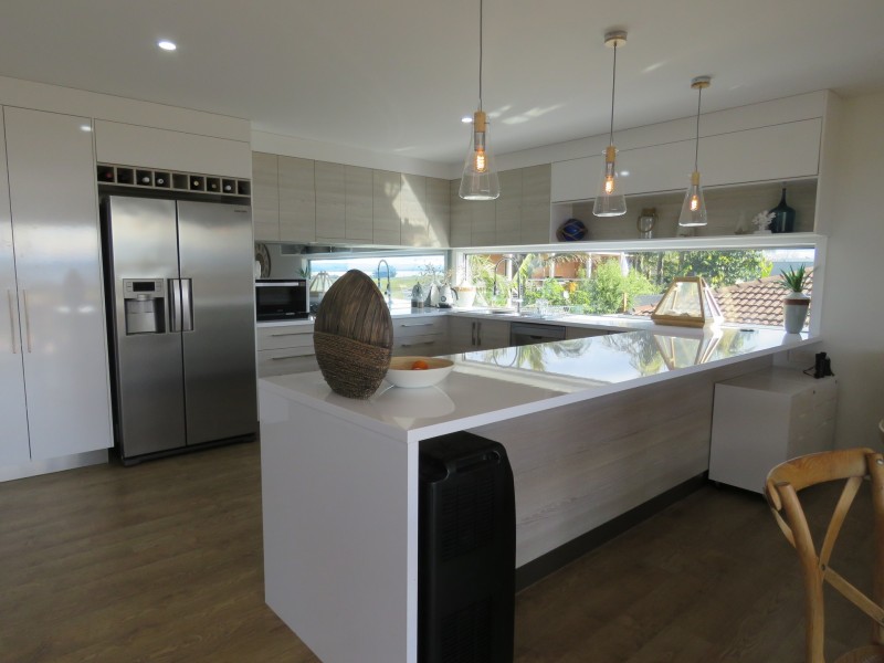 2 View Street, Paynesville VIC 3880