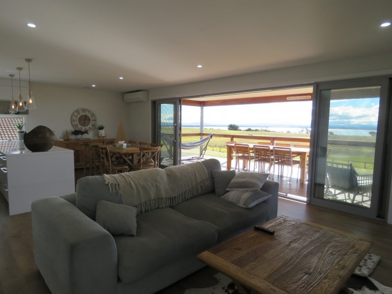 2 View Street, Paynesville VIC 3880