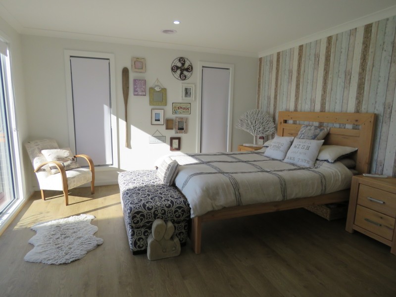 2 View Street, Paynesville VIC 3880