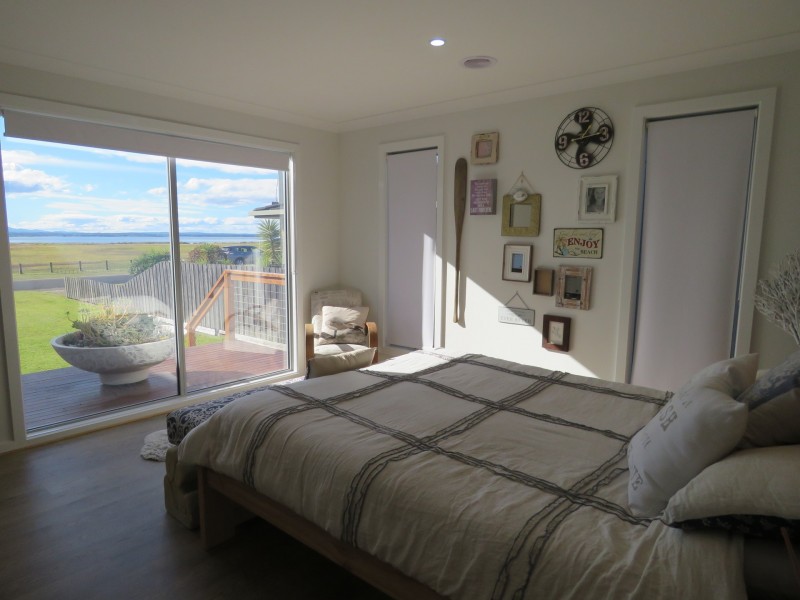 2 View Street, Paynesville VIC 3880