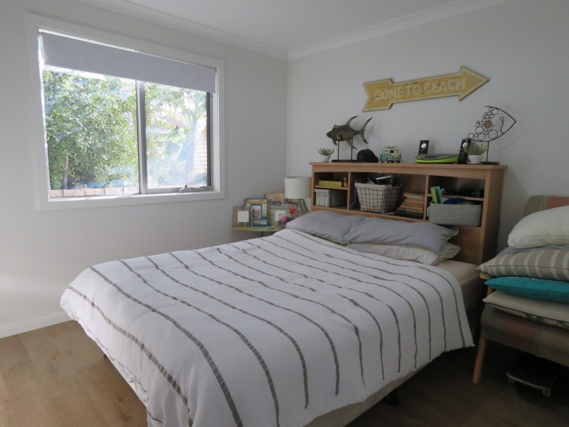 2 View Street, Paynesville VIC 3880