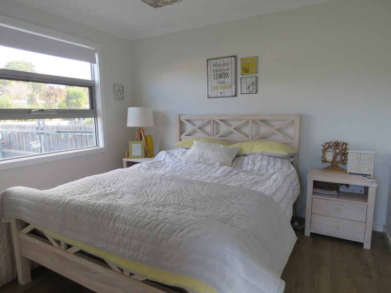 2 View Street, Paynesville VIC 3880