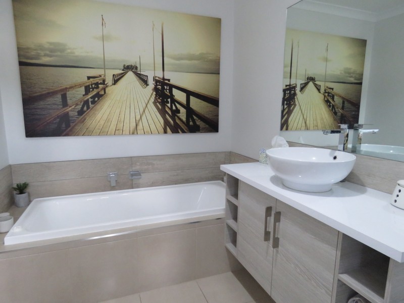 2 View Street, Paynesville VIC 3880