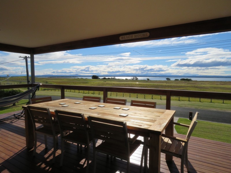 2 View Street, Paynesville VIC 3880