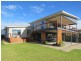 2 View Street, Paynesville VIC 3880