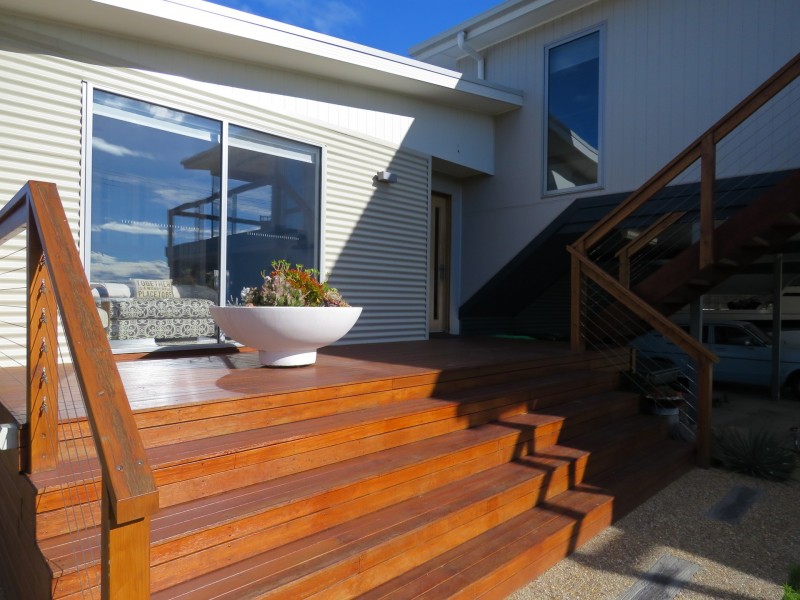 2 View Street, Paynesville VIC 3880