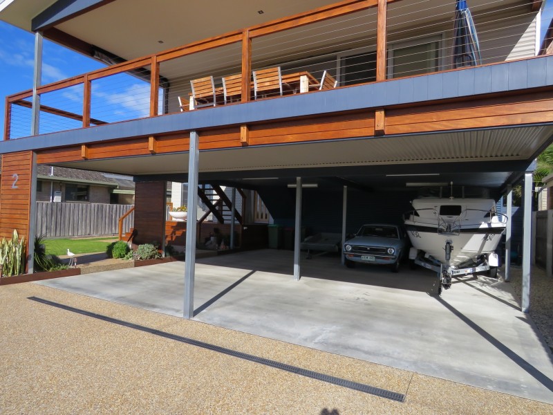 2 View Street, Paynesville VIC 3880