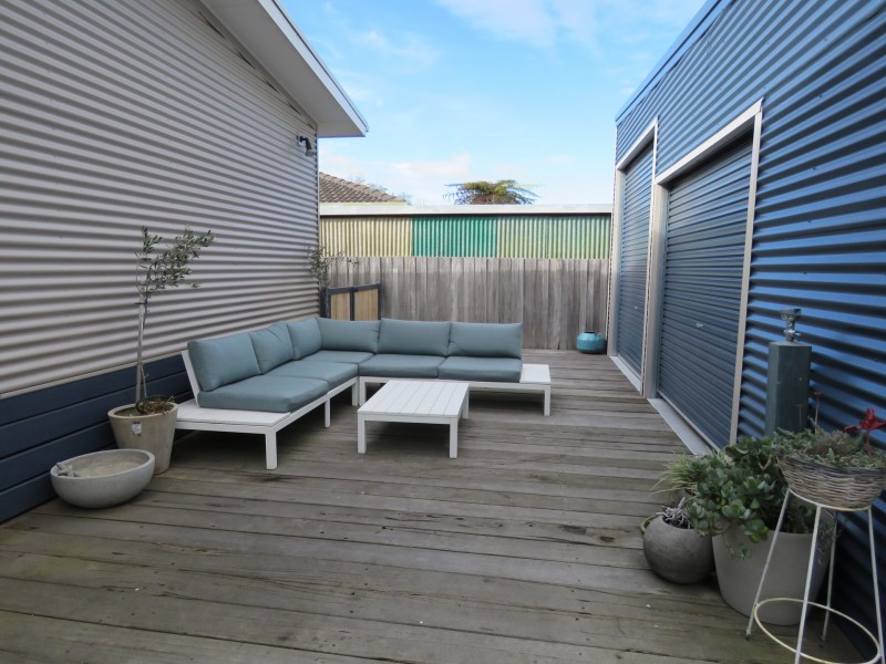 2 View Street, Paynesville VIC 3880