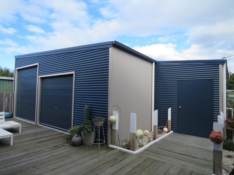 2 View Street, Paynesville VIC 3880