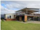2 View Street, Paynesville VIC 3880