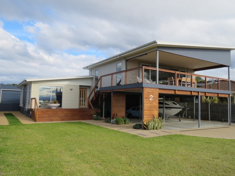 2 View Street, Paynesville VIC 3880