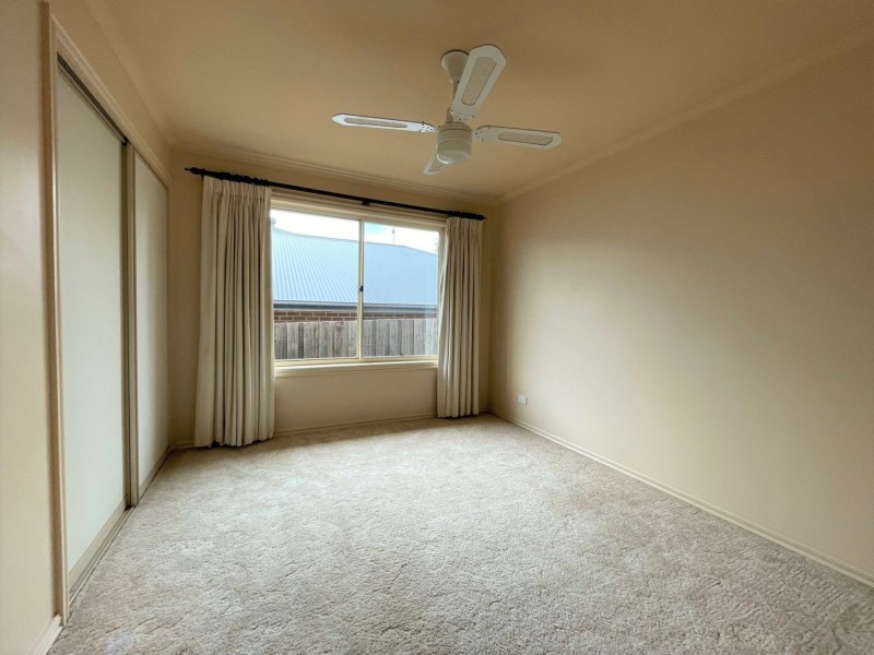 9 Riley Street, Eagle Point VIC 3878