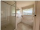 9 Riley Street, Eagle Point VIC 3878