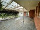 9 Riley Street, Eagle Point VIC 3878