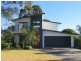 3 Acrux Drive, Newlands Arm VIC 3875