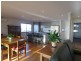 3 Acrux Drive, Newlands Arm VIC 3875