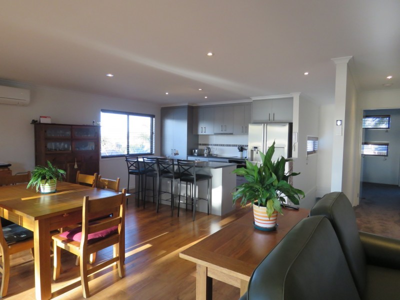 3 Acrux Drive, Newlands Arm VIC 3875